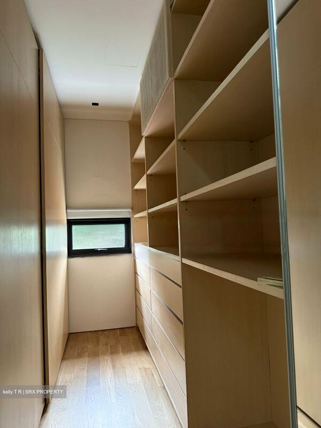 Dyson Road (D11), Semi-Detached #570556371